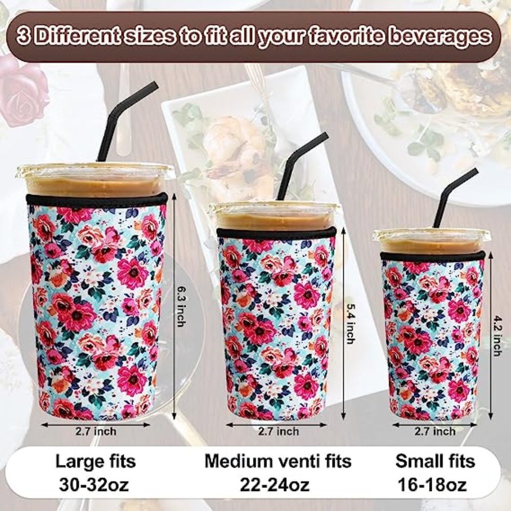 CUP SLEEVE